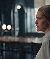 A_Discovery_of_Witches_S01E03_1080p_ATP_5093.jpg