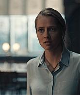 A_Discovery_of_Witches_S01E03_1080p_ATP_5113.jpg