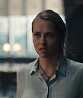 A_Discovery_of_Witches_S01E03_1080p_ATP_5116.jpg