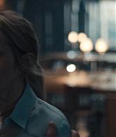 A_Discovery_of_Witches_S01E03_1080p_ATP_5122.jpg