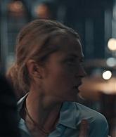 A_Discovery_of_Witches_S01E03_1080p_ATP_5137.jpg
