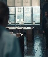 A_Discovery_of_Witches_S01E03_1080p_ATP_5143.jpg
