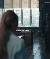 A_Discovery_of_Witches_S01E03_1080p_ATP_5144.jpg