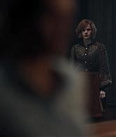 A_Discovery_of_Witches_S01E03_1080p_ATP_5146.jpg