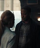 A_Discovery_of_Witches_S01E03_1080p_ATP_5156.jpg