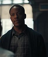 A_Discovery_of_Witches_S01E03_1080p_ATP_5162.jpg