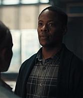 A_Discovery_of_Witches_S01E03_1080p_ATP_5166.jpg