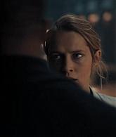 A_Discovery_of_Witches_S01E03_1080p_ATP_5171.jpg