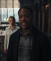 A_Discovery_of_Witches_S01E03_1080p_ATP_5177.jpg