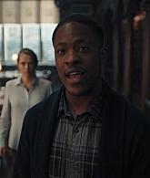 A_Discovery_of_Witches_S01E03_1080p_ATP_5178.jpg