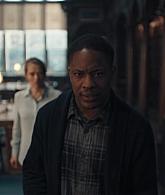 A_Discovery_of_Witches_S01E03_1080p_ATP_5184.jpg