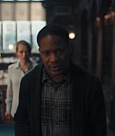 A_Discovery_of_Witches_S01E03_1080p_ATP_5185.jpg