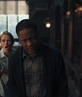 A_Discovery_of_Witches_S01E03_1080p_ATP_5189.jpg