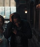 A_Discovery_of_Witches_S01E03_1080p_ATP_5196.jpg
