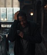 A_Discovery_of_Witches_S01E03_1080p_ATP_5197.jpg