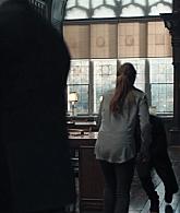 A_Discovery_of_Witches_S01E03_1080p_ATP_5200.jpg