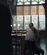 A_Discovery_of_Witches_S01E03_1080p_ATP_5201.jpg