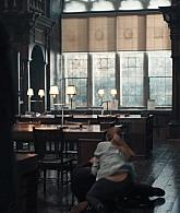A_Discovery_of_Witches_S01E03_1080p_ATP_5202.jpg