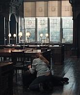 A_Discovery_of_Witches_S01E03_1080p_ATP_5203.jpg