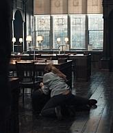 A_Discovery_of_Witches_S01E03_1080p_ATP_5204.jpg