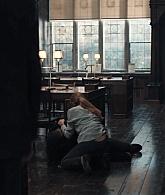 A_Discovery_of_Witches_S01E03_1080p_ATP_5205.jpg