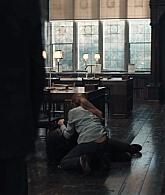 A_Discovery_of_Witches_S01E03_1080p_ATP_5206.jpg
