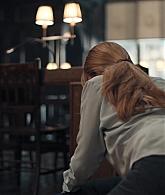 A_Discovery_of_Witches_S01E03_1080p_ATP_5214.jpg