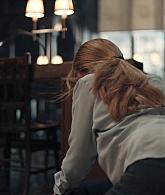 A_Discovery_of_Witches_S01E03_1080p_ATP_5216.jpg