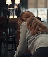 A_Discovery_of_Witches_S01E03_1080p_ATP_5217.jpg