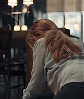 A_Discovery_of_Witches_S01E03_1080p_ATP_5218.jpg