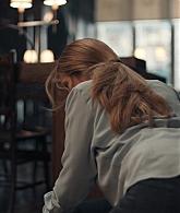 A_Discovery_of_Witches_S01E03_1080p_ATP_5219.jpg