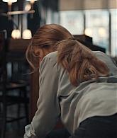 A_Discovery_of_Witches_S01E03_1080p_ATP_5220.jpg