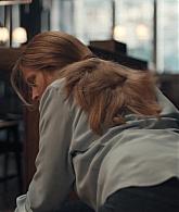 A_Discovery_of_Witches_S01E03_1080p_ATP_5224.jpg