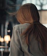 A_Discovery_of_Witches_S01E03_1080p_ATP_5246.jpg