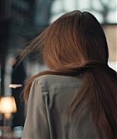 A_Discovery_of_Witches_S01E03_1080p_ATP_5254.jpg