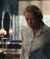 A_Discovery_of_Witches_S01E03_1080p_ATP_5265.jpg