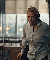 A_Discovery_of_Witches_S01E03_1080p_ATP_5276.jpg