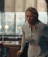 A_Discovery_of_Witches_S01E03_1080p_ATP_5277.jpg