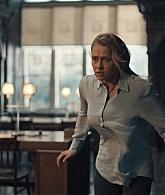 A_Discovery_of_Witches_S01E03_1080p_ATP_5301.jpg