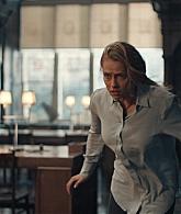 A_Discovery_of_Witches_S01E03_1080p_ATP_5303.jpg