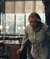 A_Discovery_of_Witches_S01E03_1080p_ATP_5304.jpg