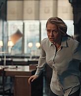 A_Discovery_of_Witches_S01E03_1080p_ATP_5306.jpg