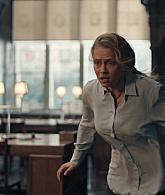 A_Discovery_of_Witches_S01E03_1080p_ATP_5307.jpg
