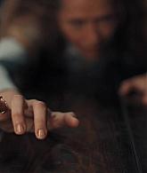 A_Discovery_of_Witches_S01E03_1080p_ATP_5329.jpg