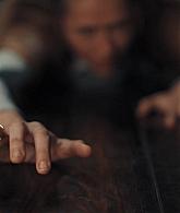 A_Discovery_of_Witches_S01E03_1080p_ATP_5330.jpg