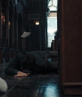 A_Discovery_of_Witches_S01E03_1080p_ATP_5337.jpg
