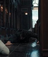 A_Discovery_of_Witches_S01E03_1080p_ATP_5340.jpg