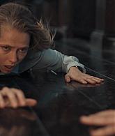 A_Discovery_of_Witches_S01E03_1080p_ATP_5343.jpg