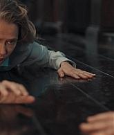 A_Discovery_of_Witches_S01E03_1080p_ATP_5345.jpg