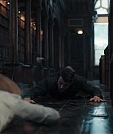 A_Discovery_of_Witches_S01E03_1080p_ATP_5348.jpg